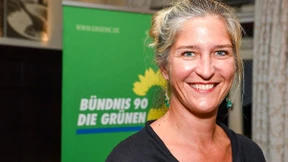 Vom „Putzministerium“ ins Rathaus