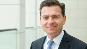 „Wir nehmen Einfluss auf die Firmen dieser Welt“