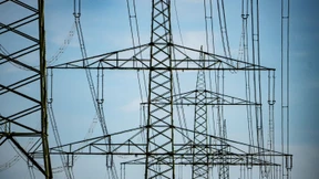 Energiesicherheit wichtiger als Klimaschutz