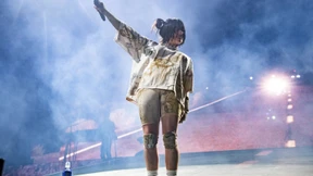 Universal, Tidal und die Suche nach einem neuen Streaming-Modell