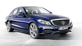 Der neue Internetprofi