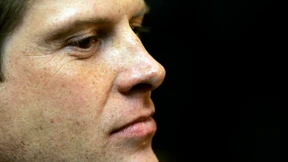 Ullrich wartet weiter