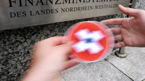 Düsseldorf: Wir kaufen weiterhin Daten