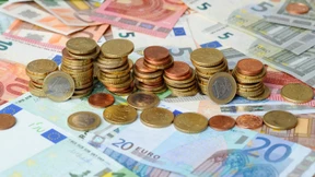 Arme und Reiche tragen ähnlich hohe Steuerlast