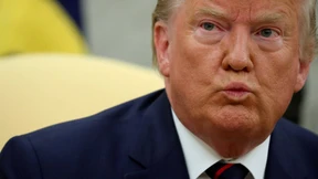 Verfassung und Verschwörungstheorie