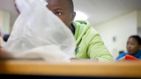 Zahl der Asylsuchenden steigt weiter