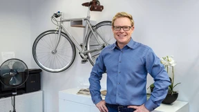 „Die DDR war wie Nordkorea“