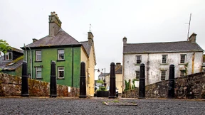 EU bietet Briten längere Übergangsphase an