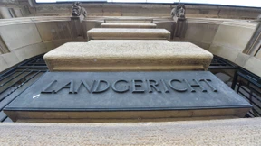 Acht Jahre Haft im Staufener Missbrauchsprozess