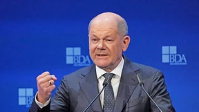 „Wir haben es mit der Bürokratie übertrieben“