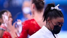 US-Turnerinnen werden mit Millionensumme entschädigt