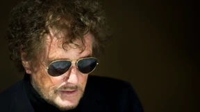 Wenn die Justiz schludert