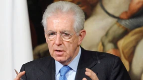 Italien wird beliebter als Spanien 