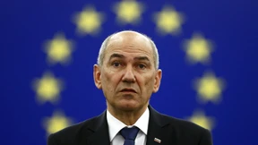 Die EU-Ratspräsidentschaft könnte holprig werden