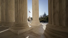 Amerikas Klima-Versager