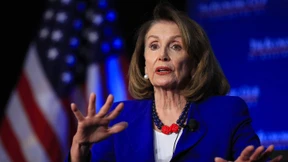 Die Demokraten wollen weiterkämpfen