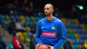 „Wie im Landschulheim“