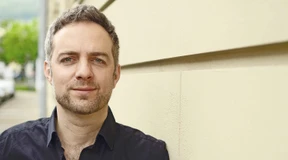 Für uns war er wunderbar