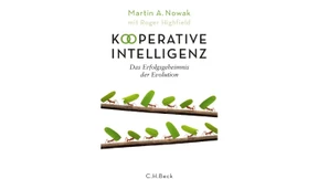 Wenn Defektoren ums Überleben ringen