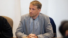 Oliver Pocher muss 15.000 Euro zahlen