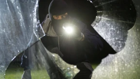 Viele sind nicht richtig versichert