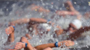 Das besondere Talent des Oliver Klemet