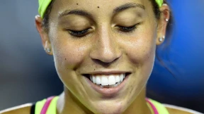 Auch Becker ist ausgeschieden