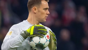 „Wir tragen das Trikot der Vorbilder“