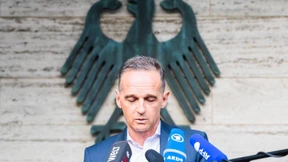 Zu wenig Wissen über Afghanistan