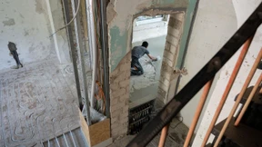 Warum es maßvolle Sanierung braucht