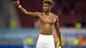 Österreich gewinnt - trotz Alaba