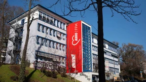 Ermittler wollen 2,3 Millionen Euro sicherstellen