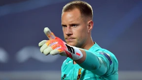 Wie der FC Barcelona dem FC Bayern gefährlich werden könnte