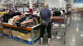 Inflation in den USA geht deutlich zurück