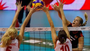 Mutig das Turnier gestürmt