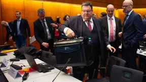 Hat VW die Aktienanleger betrogen?