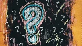 Das sagen Experten zu dem neuen Forschungsgebiet