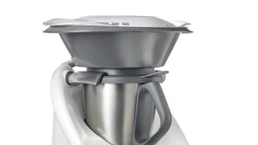 Das Gerät der Stunde