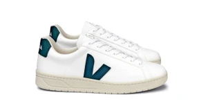 Wir mögen’s sportlich