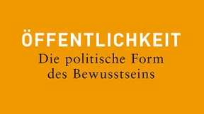 Wer mehr will, wird weniger erreichen