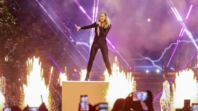 Helene Fischer verschiebt ihren Tourstart