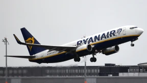 Hat Ryanair Beihilfen bekommen?