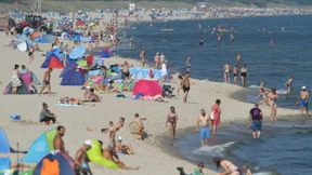 Zweiter Todesfall durch Vibrionen-Infektion