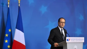  Ein deutsch-französisches Zerwürfnis? Quatsch!