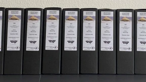 Hessen hinkt beim elektronischen Bauantrag hinterher