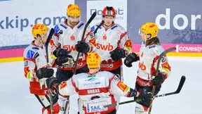 „Schicki-Micki braucht hier kein Mensch“