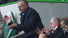 Nur „erster Schritt“ oder „Befreiung“?