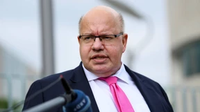 Altmaier: „Müssen und werden Lockdown verhindern“