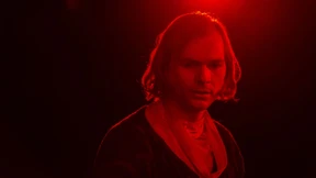 Eine Suche ohne Ende