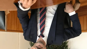 „Die Welt wartet nicht auf Deutschland“